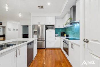 Listing image for 7 Loreto Way, Southern River  WA  6110