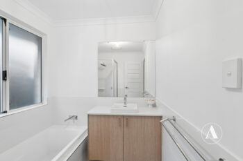 Listing image for 43 Dickerson Loop, Hammond Park  WA  6164