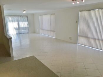 Listing image for 24 Daleford Way, Southern River  WA  6110