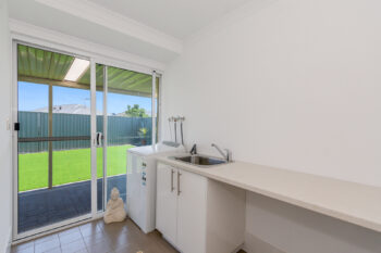 Listing image for 56 Archdale Loop, Piara Waters  WA  6112