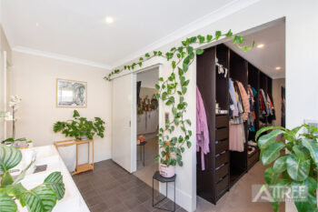 Listing image for 29 Nesbit Drive, Haynes  WA  6112