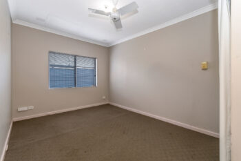 Listing image for 4 Crawley Road, Armadale  WA  6112