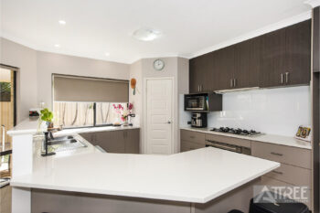 Listing image for 8 Malachite Avenue, Southern River  WA  6110