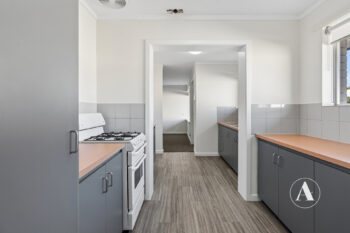 Listing image for 1F Prendiville Way, Langford  WA  6147