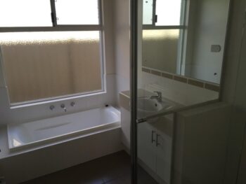 Listing image for 25 Houghton Street, Canning Vale  WA  6155