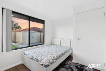 Listing image for 21 Greenland Boulevard, Canning Vale  WA  6155