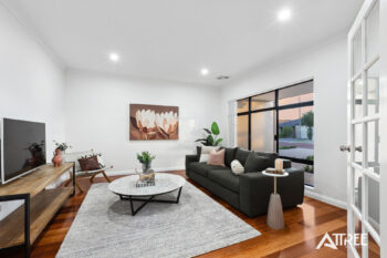 Listing image for 10 Delmar Avenue, Harrisdale  WA  6112