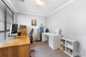Listing image for 157 Harpenden Street, Huntingdale  WA  6110