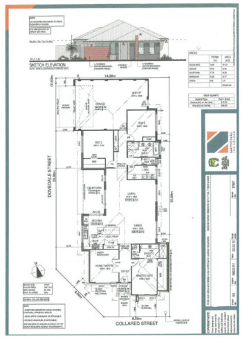 Listing image for 18 Collared Street, Harrisdale  WA  6112
