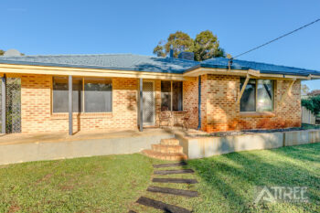 Listing image for 5 Blue Wren Close, Serpentine  WA  6125