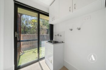 Listing image for 20 Silkie Link, Southern River  WA  6110