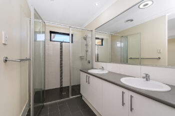 Listing image for 4 Parkin Way, Byford  WA  6122