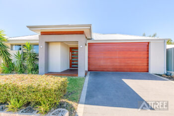Listing image for 11 Richards Street, Byford  WA  6122
