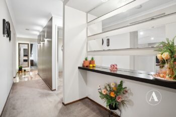 Listing image for 77 Millstream Drive, Southern River  WA  6110