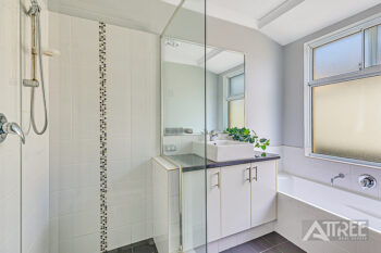 Listing image for 3 Wellman Avenue, Piara Waters  WA  6112