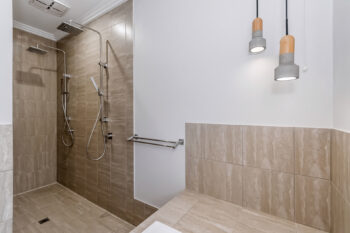 Listing image for 10 Shackleton Terrace, Byford  WA  6122