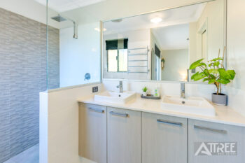 Listing image for 11 Torquata Street, Piara Waters  WA  6112