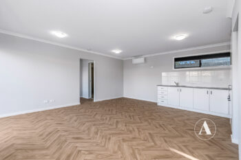 Listing image for 10A Dellavanzo Street, Maddington  WA  6109