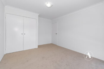 Listing image for 154 Arpenteur Drive, Baldivis  WA  6171