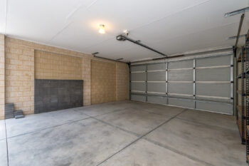 Listing image for 295 Mason Road, Piara Waters  WA  6112