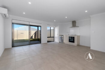Listing image for 12B Damsel Way, Two Rocks  WA  6037