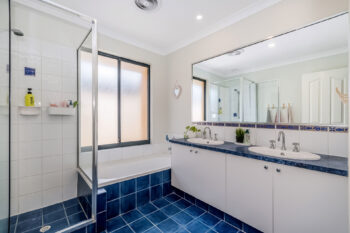 Listing image for 24 Packenham Promenade, Canning Vale  WA  6155