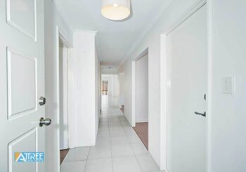 Listing image for 21 Trumpet Street, Southern River  WA  6110