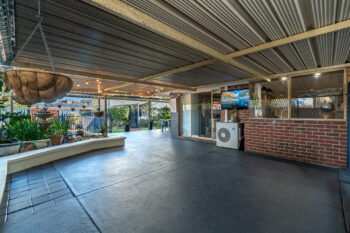 Listing image for 28 Honeyeater Retreat, Brookdale  WA  6112