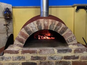 Listing image for 14 Greenlink Boulevard, Harrisdale  WA  6112