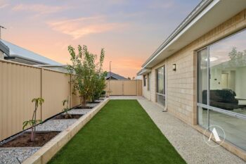 Listing image for 23 Portes Road, Southern River  WA  6110