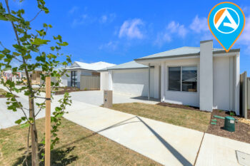 Listing image for 52A Keegan Avenue, South Yunderup  WA  6208