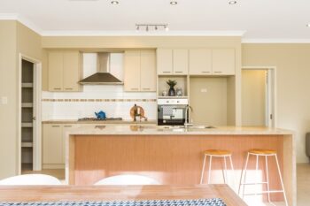 Listing image for 14 Minton Bend, Harrisdale  WA  6112