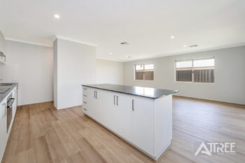 Listing image for 20 Prevelly Way, Dawesville  WA  6211
