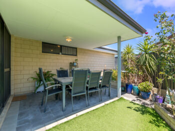 Listing image for 16 Mandalup Road, Haynes  WA  6112