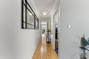 Listing image for 16 Brahma Street, Southern River  WA  6110