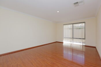 Listing image for 2 Parnell Way, Canning Vale  WA  6155