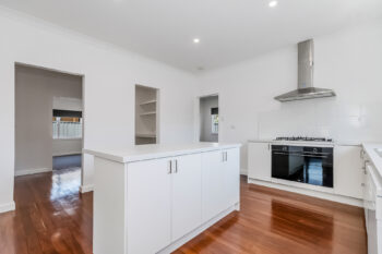 Listing image for 23 Friar Road, Armadale  WA  6112