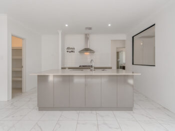 Listing image for 107 Boatwright Avenue, Haynes  WA  6112