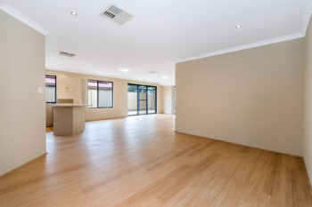 Listing image for 1 Bletchley Parkway, Southern River  WA  6110