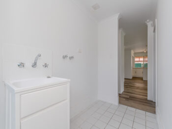 Listing image for 90 Brown Crescent, Seville Grove  WA  6112