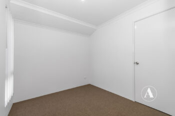 Listing image for 3 Chakra Loop, Southern River  WA  6110