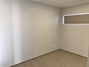 Listing image for 21 McPhail Street, Piara Waters  WA  6112