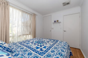 Listing image for 5 Coombs Place, Bateman  WA  6150