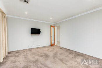 Listing image for 20 Trusty Way, Piara Waters  WA  6112