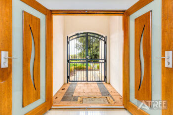 Listing image for 16 Northerly Drive, Harrisdale  WA  6112