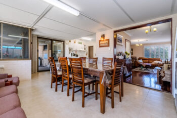 Listing image for 502 Morley Drive, Morley  WA  6062