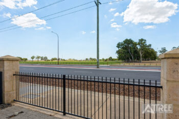 Listing image for 306B Southern River Road, Southern River  WA  6110