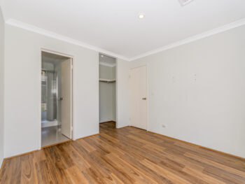 Listing image for 312 Skeet Road, Harrisdale  WA  6112