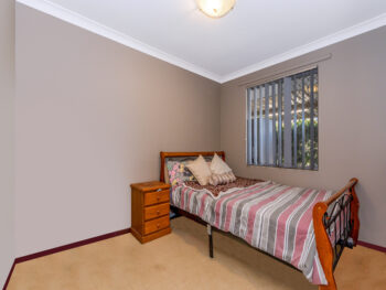 Listing image for 12 Jacana Place, Gosnells  WA  6110