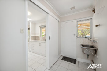 Listing image for 4 Stretton Way, Kenwick  WA  6107